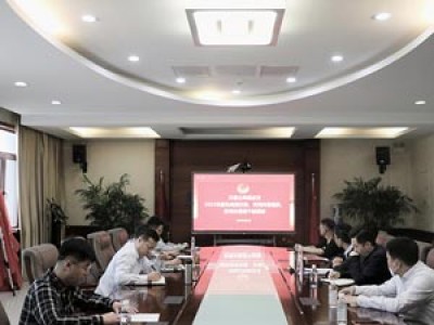 傳承五四精神  爭做有為青年 天津咨詢召開“五四”表彰大會暨青年崗位建功集體授牌、授旗儀式